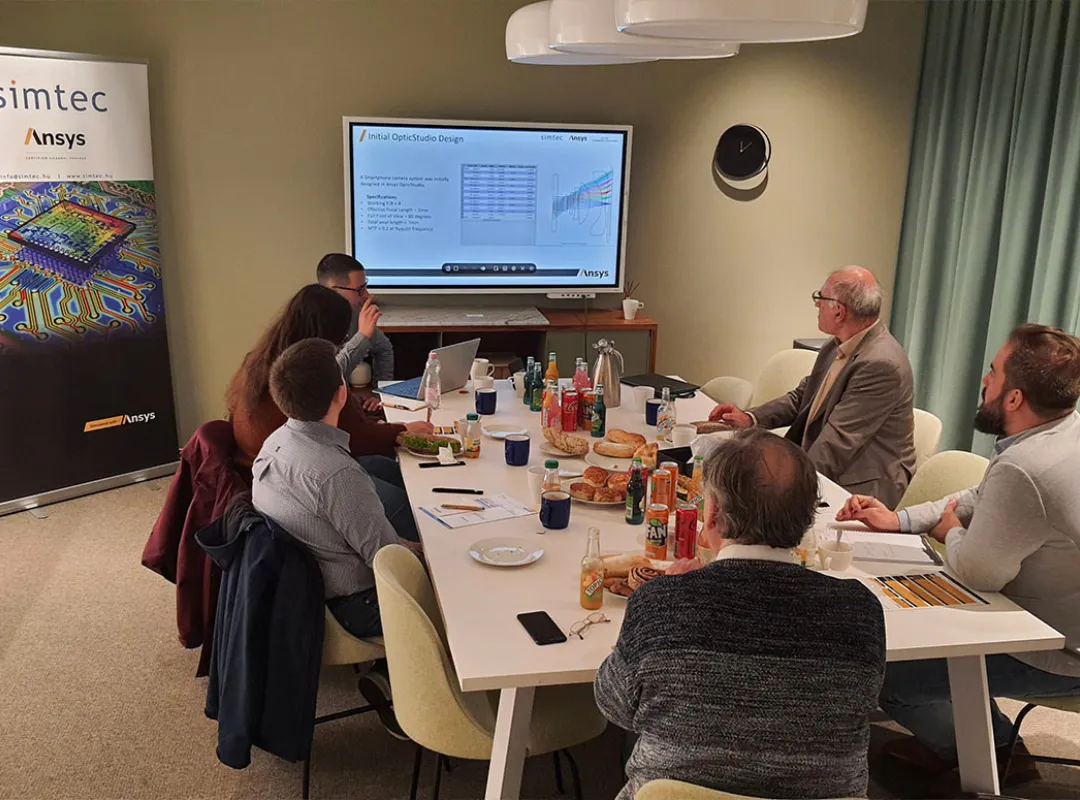 Engineer-breakfast-featured-1080x800px-1