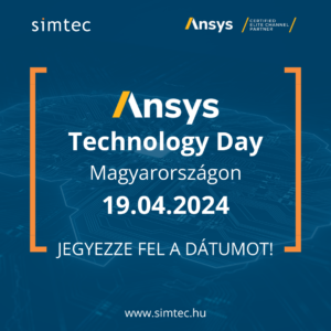 simtec-ansys-technology-day-hungary-square-banner