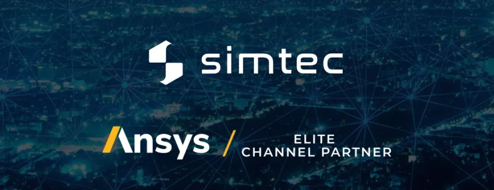 simtec-auth-optics-workshop-post-banner-featured