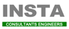 INSTA-consultant_engineers