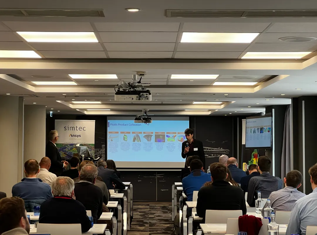 Technology-Day-Budapest-2024-1080x800px