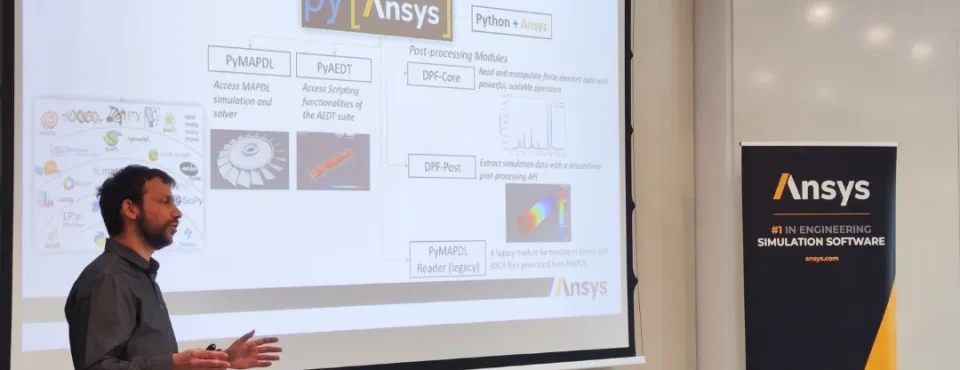 Technology-Day-Slovenia-2024-1080x800px