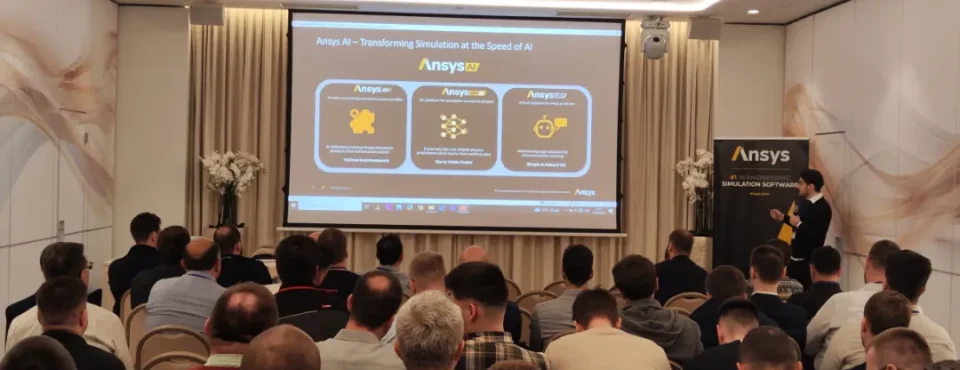 Technology-Day-Zagreb-2024-1080x800px