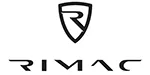 Rimac-logo
