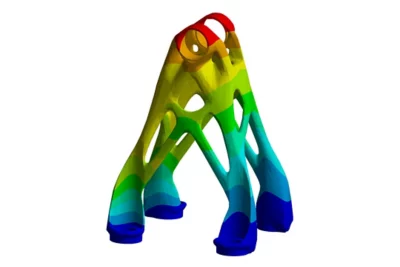 Ansys-Additive