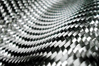 Ansys Granta Materials Data for Simulation (MDS)