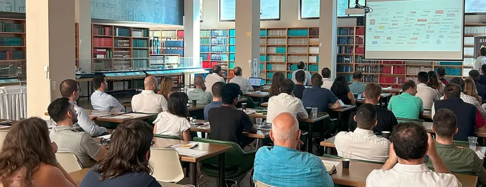 Technology-Day-Greece-2024-1080x800px