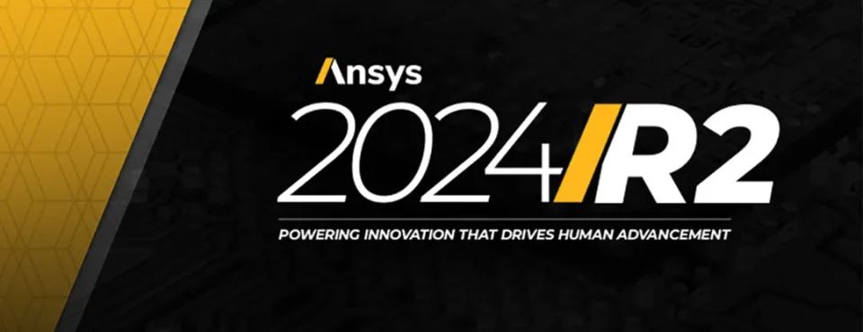 ansys-2024-r2-release-banner