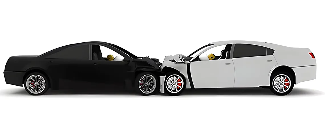 ansys-automotive-slide-car-crash