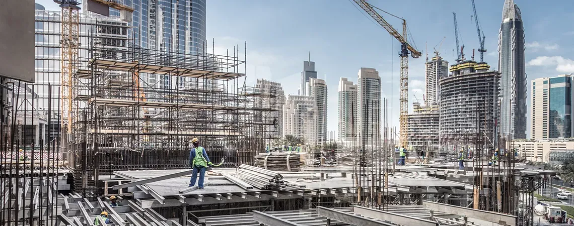 ansys-civil-engineering-slide