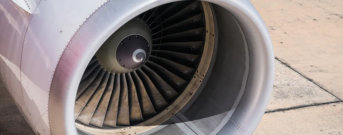 ansys-model-fuel-library-aerospace-slide
