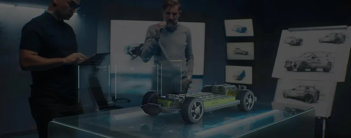 ansys-model-fuel-library-automotive-slide