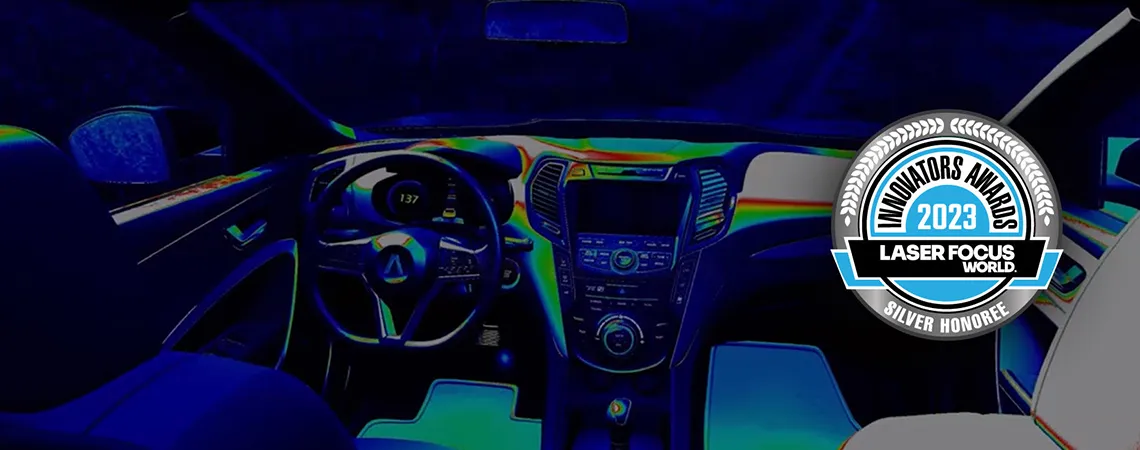 ansys-speos-automotive-slide