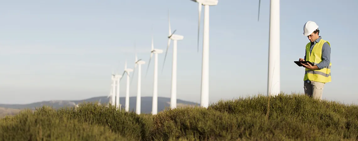 ansys-wind-turbines-final