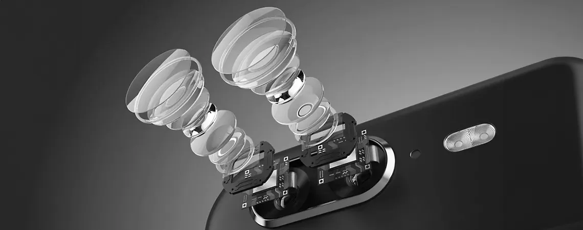 consumer-electronics-slide-camera-lenses