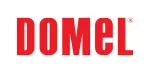 06. DOMEL