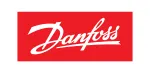07. DANFOSS