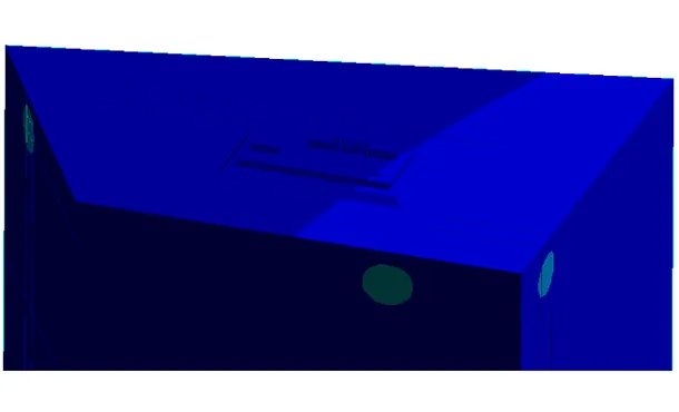 BIOSAR_Au-11-temperature-ANSYS_Mechanical-featured