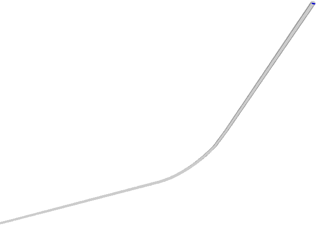 Oil mass fraction
