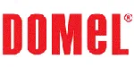 DOMEL