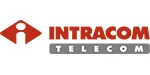 Intracom