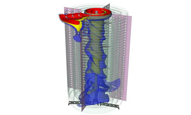 KRONOSPAN-reactions-batch_reactor-6-ANSYS_Fluent-tracer_isovolume