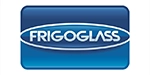 frigoglass