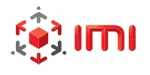 imi