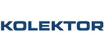 kolektor