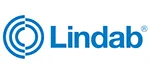 lindab-small