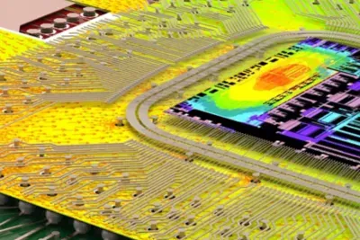 si-wave-simulation-card