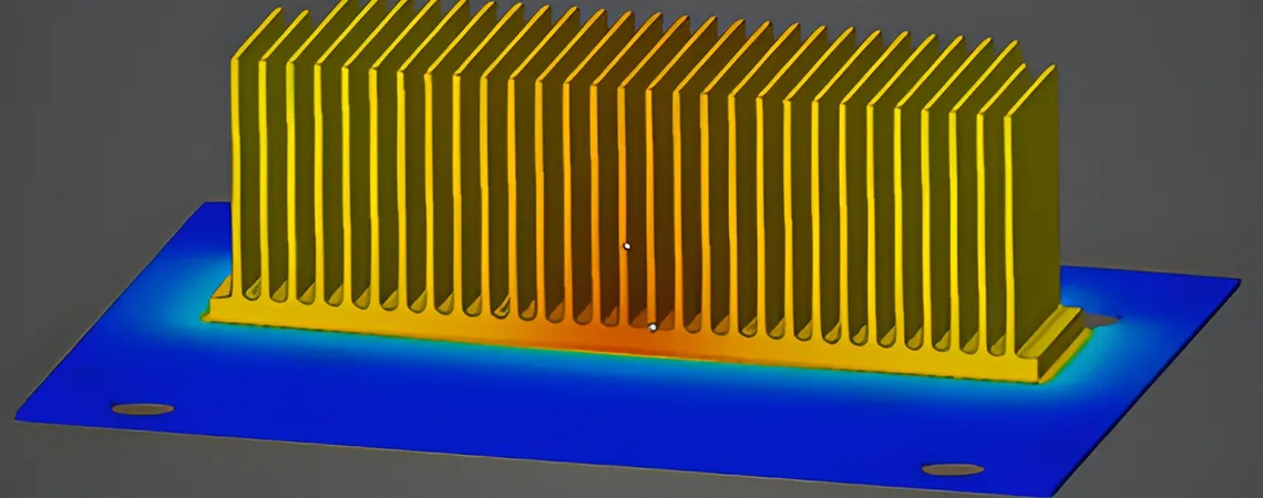 thermal-management-for-power-electronics-thumbnail