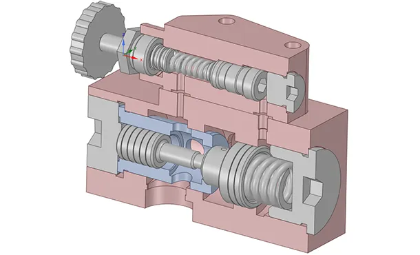 valve_cavitation-0-geometry-featured