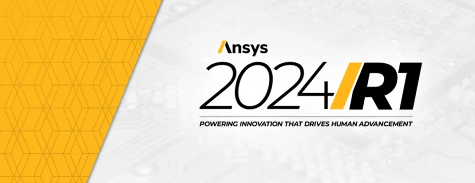 R1-SplashScreen-Light