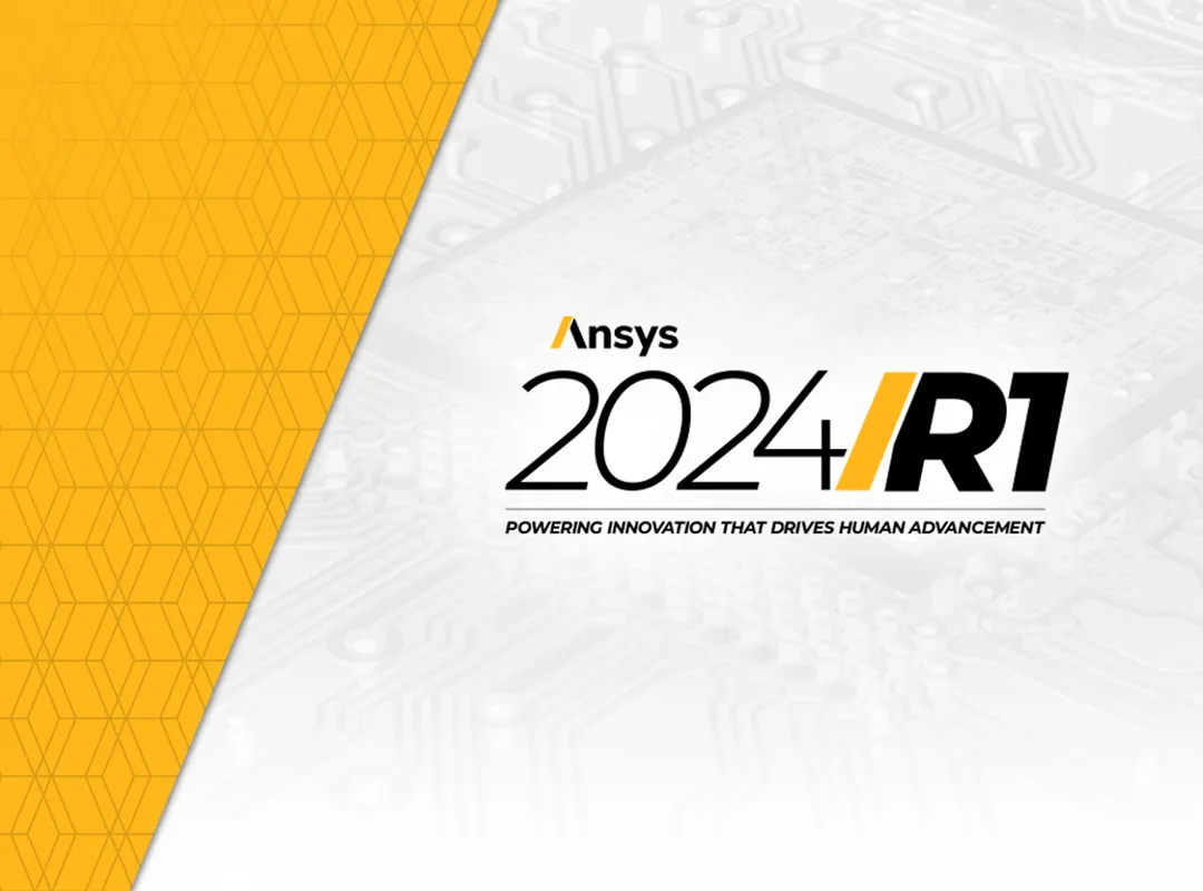 R1-SplashScreen-Light