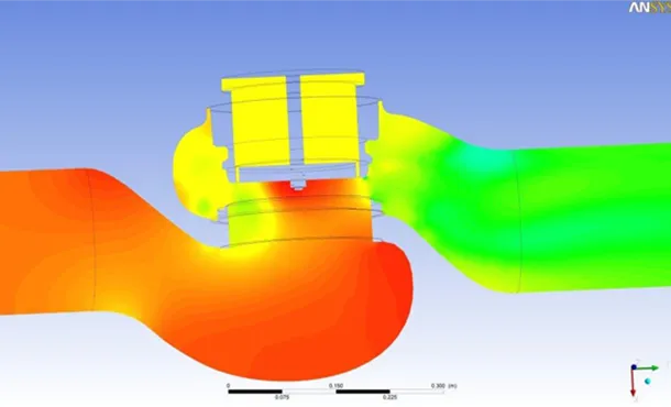 danfoss3-featured