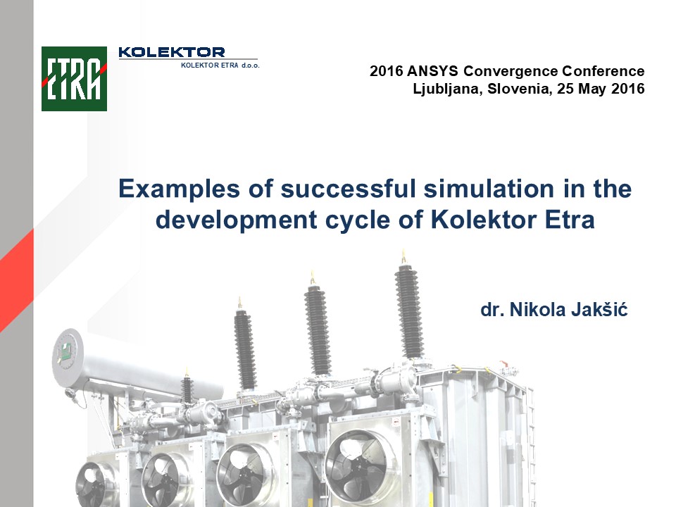 kolektor-etra-nikolajaksic-featured