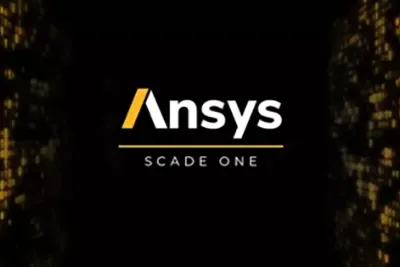 og-scade-one-introductory-blog