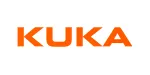 01. KUKA