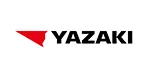 03. Yazaki
