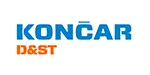05. logo_Koncar_DST_novi