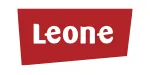 15.INCOM LEONE
