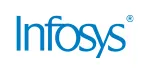 32. Infosys Limited d.d.