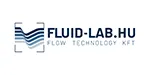41. FLUID-LAB.HU