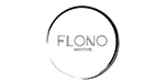 42. Flono Additive
