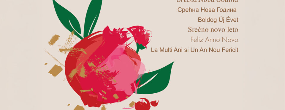 Simtec_MSF eCard-1080x800px