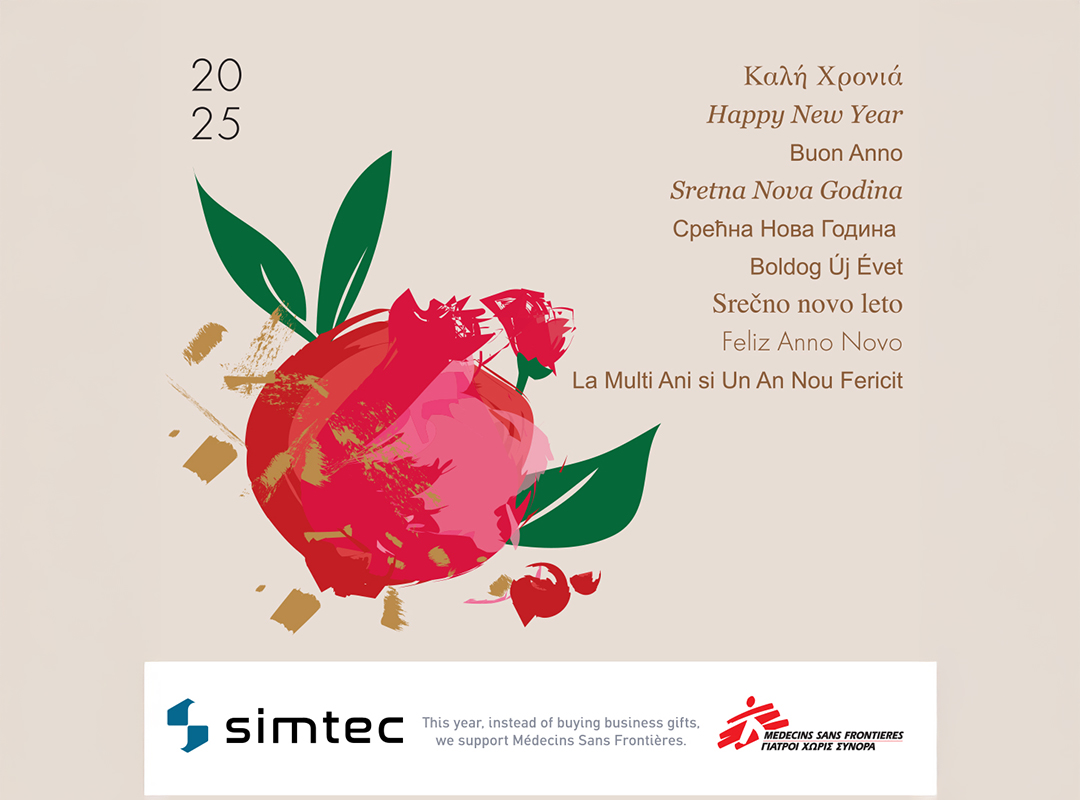 Simtec_MSF eCard-1080x800px