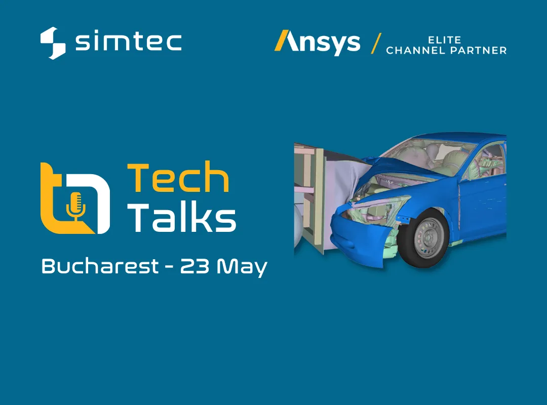 tech-talks-bucharest-2025