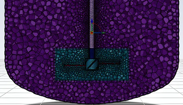 mixys-background-593X340