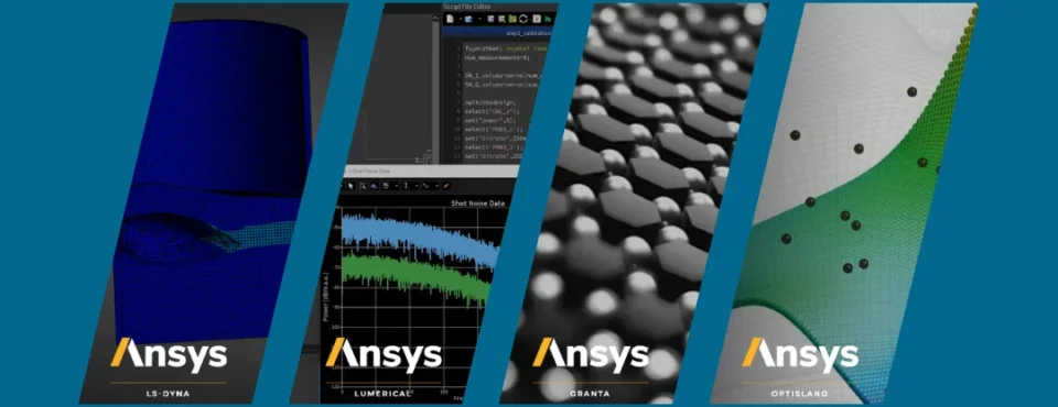 The Simulation Effect - featured image